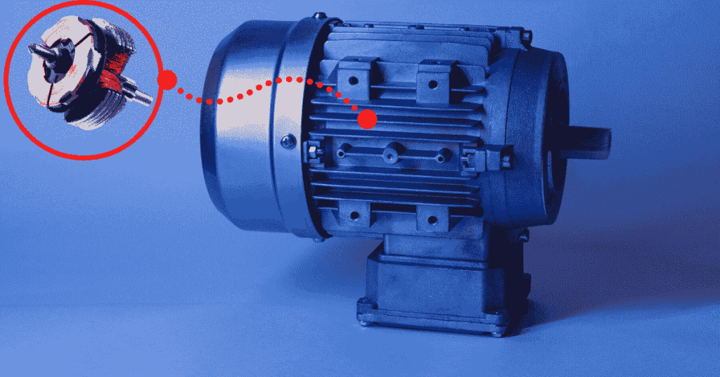 Induction Motors and Alternators Explored
