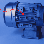 Induction Motors and Alternators Explored