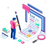 Some Useful Editing and Authoring Tools