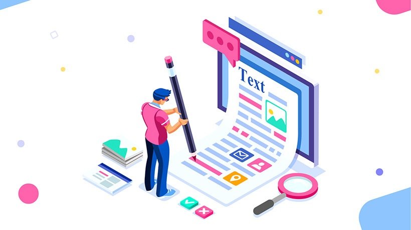 Some Useful Editing and Authoring Tools