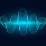 Electrical Waveforms