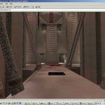 Vrml