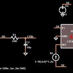 Causes of Noise in Phase Locked Loop Circuits