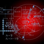 The Mathematics of Resistance