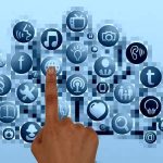 Overview of Multimedia Software Tools
