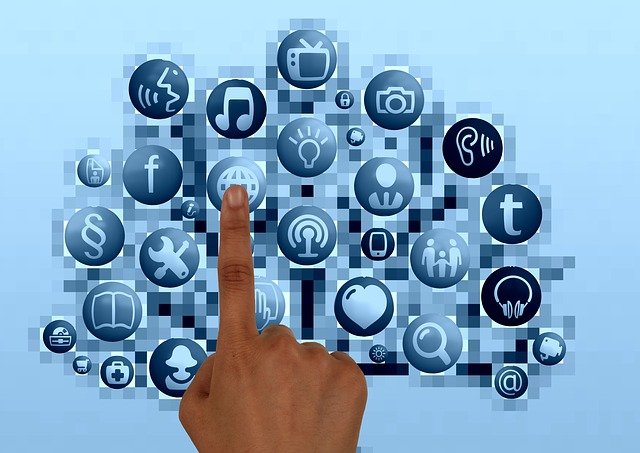 Overview of Multimedia Software Tools