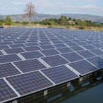 Bypass Diodes in Solar Panels