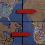 NETWORK REDUCTION AND NETWORK THEOREMS FOR DC AND AC CIRCUITS