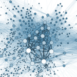 The Network Theorems – Thevenin’s Theorem