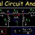 Nodal Analysis