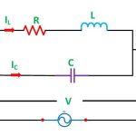 Parallel Resonance
