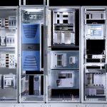Power Loss Calculations In Electric Supply