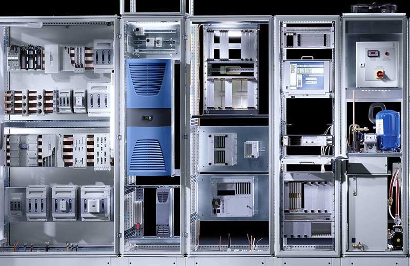 Power Loss Calculations In Electric Supply