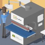 How RF Welding and Sealing Work