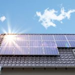 Roles of Solar Power Regulators, Inverters, and Converters