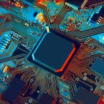 Operation and Uses of Integrated Circuits