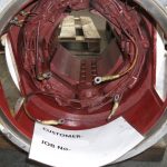 Understanding the DC Series Motor