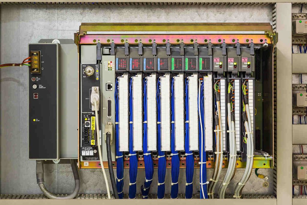 To Migrate To New Control System Platform Or Not
