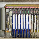 To Migrate To New Control System Platform Or Not