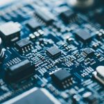 What is Electronics?