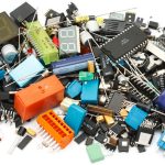 The best route to avoiding counterfeit electronics