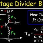 Biased Voltage Class