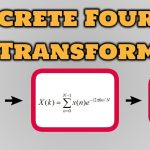 Discrete Fourier Transform And Computation