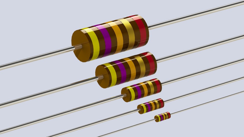 Carbon composition