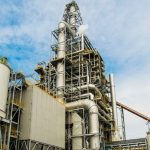Biomass Power Generation