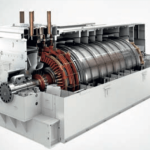 Economics of power factor improvement: