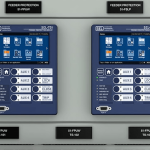 Fundamentals of Power System Protection