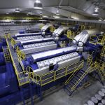 Wärtsilä’s gas engine technology to advance Spanish CHP market