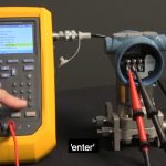 Calibrating Instruments And Differential Pressure Transmitters