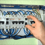 Protection System Requirements and some basic terminologies used
