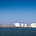 Golden Pass LNG export terminal to feature Siemens compressors, motors