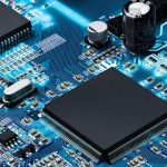 Microcontrollers for embedded systems