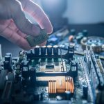Analog Circuits