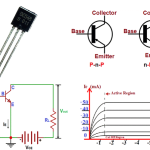 Transistors