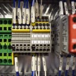 Control System Design