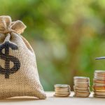 The cost of learning