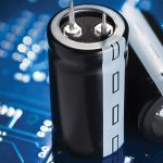 Introduction to Capacitor