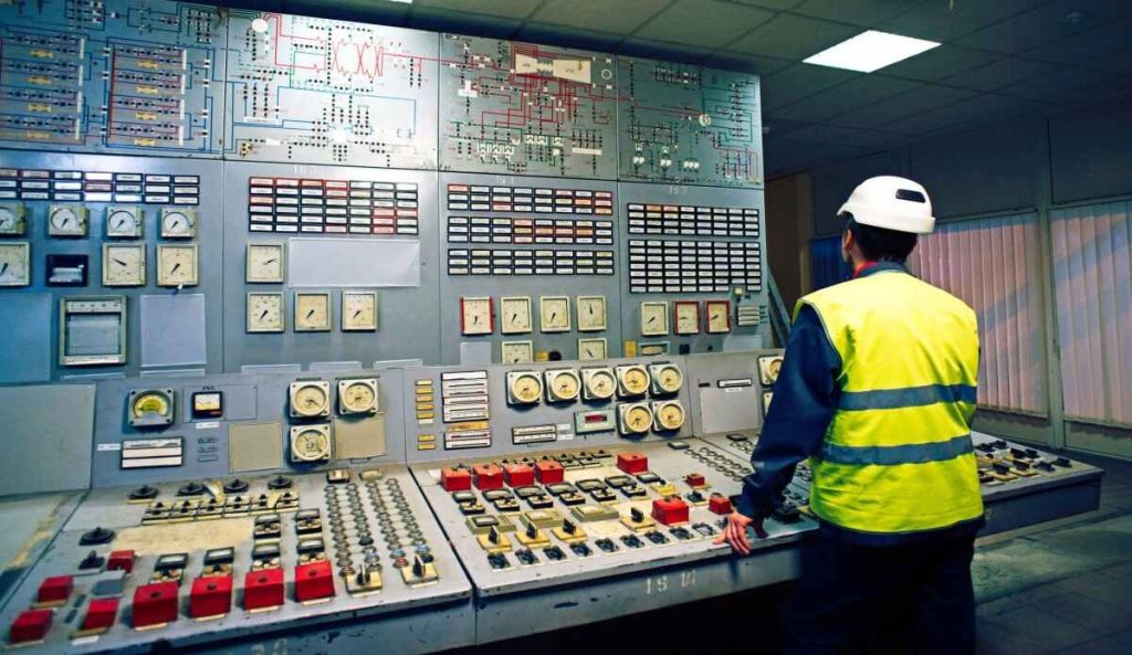 Control Engineering Practice