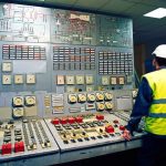 Control Engineering Practice