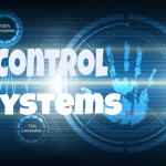 Control system