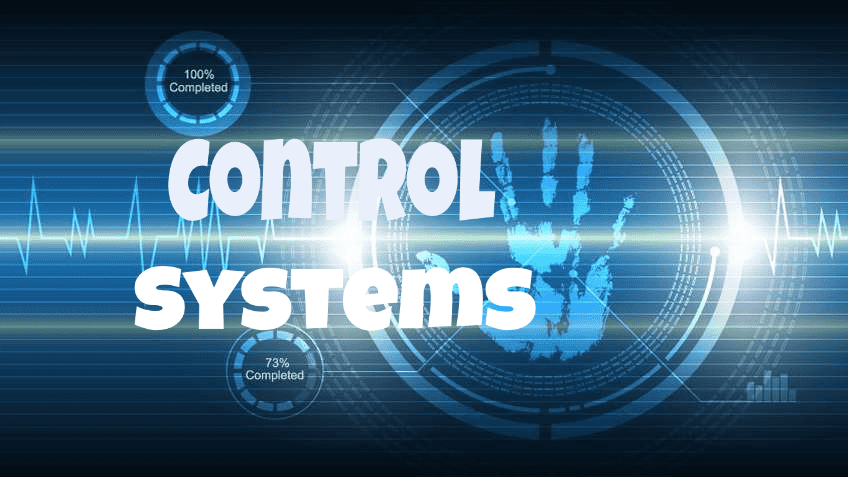 Control system