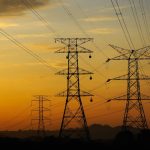 Cost of electrical energy