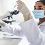Diagnostic and Testing Equipment