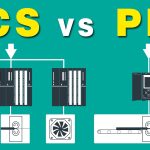 Differentiating Dcs And Plc