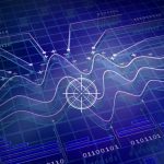 Digital Signal Processing in Electrical Engineering