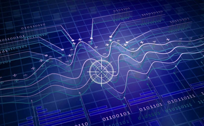 Digital Signal Processing in Electrical Engineering